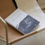 COZY PUBLISHING (コージーパブリッシング) Nordic Interior Book 北欧/フィンランド/本/インテリア 7,700円