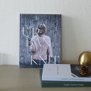 COZY PUBLISHING (コージーパブリッシング) Urban Knit 北欧/フィンランド/本/編み物