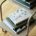 COZY PUBLISHING (コージーパブリッシング) Flowers on a plate 北欧/フィンランド/本/レシピ
