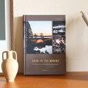COZY PUBLISHING (コージーパブリッシング) Food In The Woods 北欧/フィンランド/本/レシピ