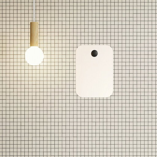 【お取り寄せ】esaila (エサイラ) Pinokio Wall Mirror (ピノキオ ウォールミラー) ブラス/ブラック インテリア/鏡/日本正規代理店品 【お取り寄せ】esaila (エサイラ) Pinokio Wall Mirror (ピノキオ ウォールミラー) ブラス/ブラック インテリア/鏡/日本正規代理店品