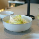 【国内在庫あり】Ferm Living (ファームリビング) Sekki Bowl(セッキボウル) M 北欧雑貨/食器/日本正規代理店品