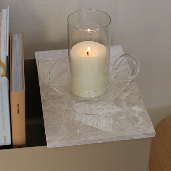 【お取り寄せ】Ferm Living (ファームリビング) Tray for Plant Box (プラントボックス / Two Tier専用..