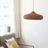 ڼȯferm LIVING (եӥ) Braided Lampshade (֥쥤ǥå ץ) Disc ̲/ƥꥢ//ڥ/Ҷ/Ź