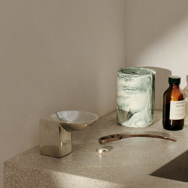 【セールアイテムについて】 ※セール品のためキャンセル・返品・交換不可となっております。 ※数に限りがございます。ご注文が殺到しますとシステム処理にタイムラグが生じ、 ご注文が確定されましても商品がご用意できない場合がございます。（その場合...