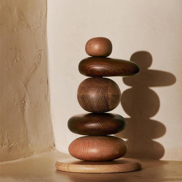 楽天市場】ferm living ツリーの通販