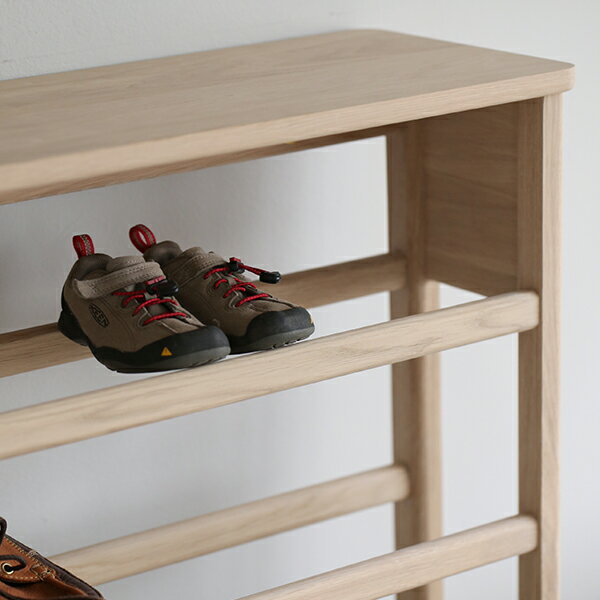 �ڤ����󤻡�Form��Refine (�ե��������ե�����) �����饤�� ���塼��å� ������/�ۥ磻�ȥ����� �̲�/����ƥꥢ/�ȶ�/����Ȣ���緿������