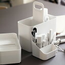 like-it (ライクイット) Cosmetic Caddy (持