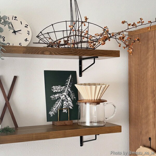 Teemu Jarvi (テーム・ヤルヴィ) ポスター/ポストカード LEAVES/4枚セット A5（14.8×21cm） 北欧/インテリア/日本正規代理店品/アート/シンプル/壁掛け 【メール便】