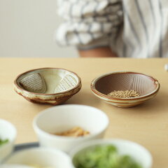 https://thumbnail.image.rakuten.co.jp/@0_mall/kozlife/cabinet/db/kitchen/s01a.jpg