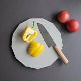 ideaco (ǥ) Cutting Board 13(åƥ󥰥ܡ 13) M եۥ磻/֥å ޤ/Ĵեȡ