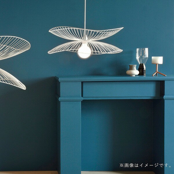 �ڤ����󤻡�FORESTIER �ե��쥹�ƥ���LIBELLULE/��٥�塼�� �֥�å� �ۥ磻�ȥڥ����ȥ饤�� 1�� ������� �������� �ڥ����� ���ե� �����˥󥰾��� ���������� �������ʥڥ����ȥ饤�� ������쥷����󥰥饤�� �������ʥ�����󥰥饤��