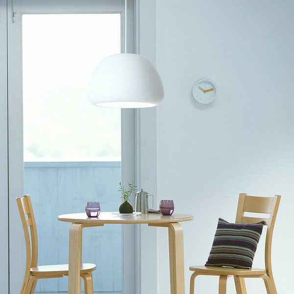 【お取り寄せ】GREENHOLT (グリーンホルト) WATA-GUMO /ワタグモ L ホワイト/ブラック照明