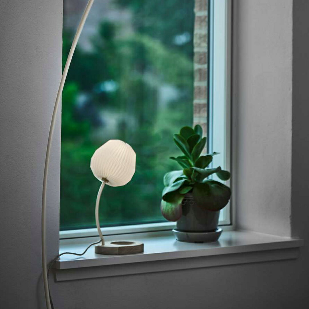 LE KLINT BOUQUET Table Lamp 北欧 インテリア 間接照明 レクリント テーブルランプ ブーケ【お取り寄せ】 [2]