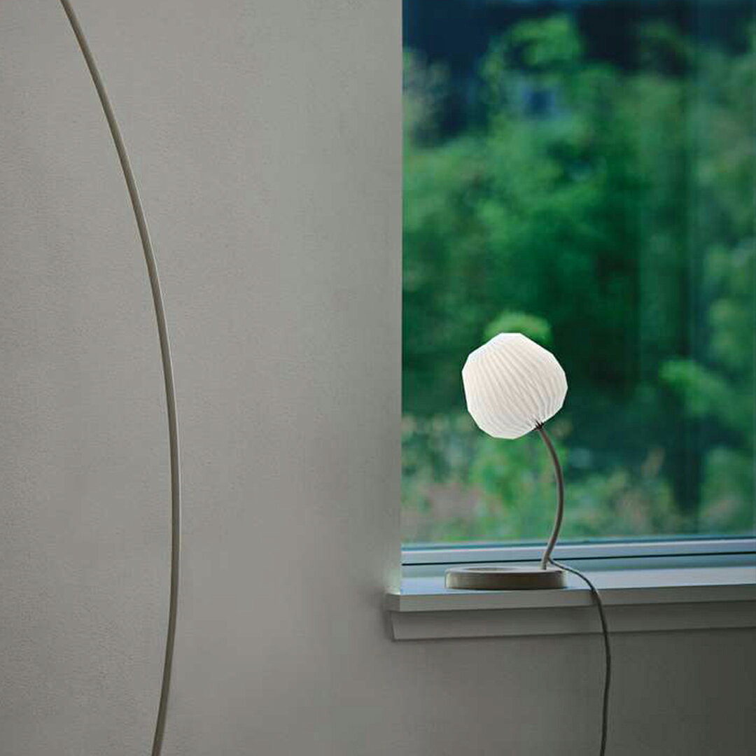 LE KLINT BOUQUET Table Lamp 北欧 インテリア 間接照明 レクリント テーブルランプ ブーケ【お取り寄せ】 [3]