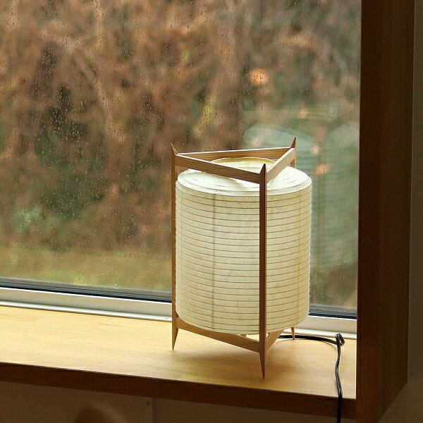 楽天市場】andon トライアングルの通販