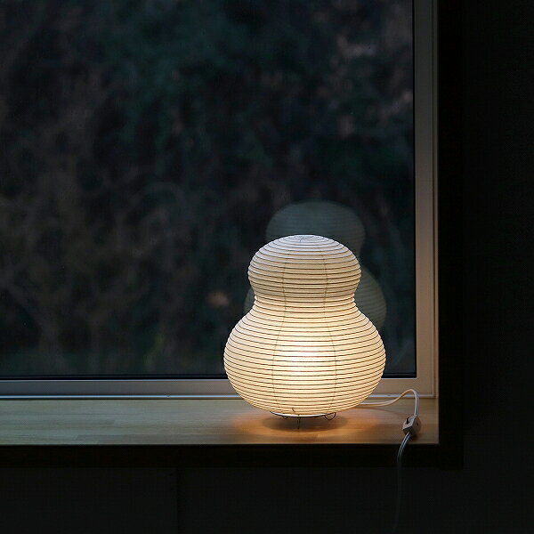 コイズミ[AL56264]間接照明