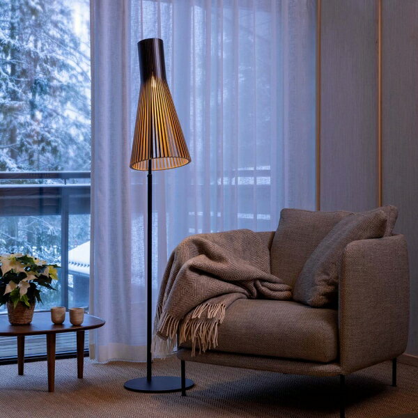 楽天市場】セクトデザイン（ライト・照明器具｜インテリア・寝具・収納