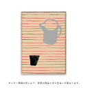 Paper Collective (ペーパーコレクティブ) ポスター 30×40/50×70 SDO 06 北欧 インテリア/日本正規代理店品
