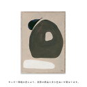 Paper Collective (ペーパーコレクティブ) ポスター 30×40 Softness 北欧 インテリア/日本正規代理店品