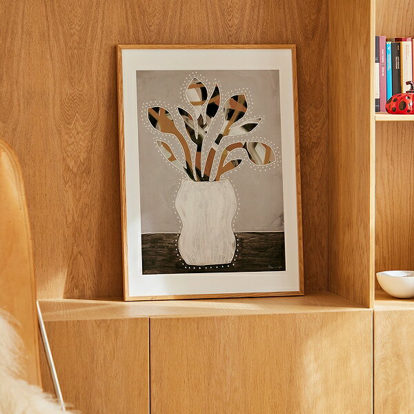 【キャンペーン対象】【お取り寄せ】Paper Collective (ペーパーコレクティブ) ポスター A4/30×40/50×7..