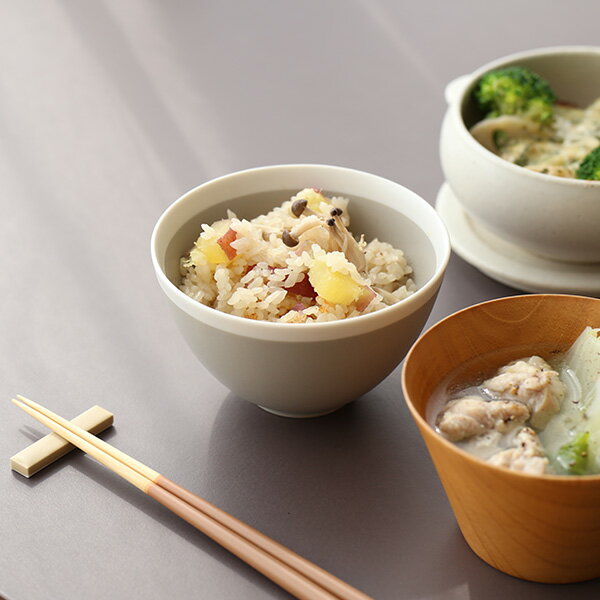 Toki (トキ) ボウル/茶碗 S