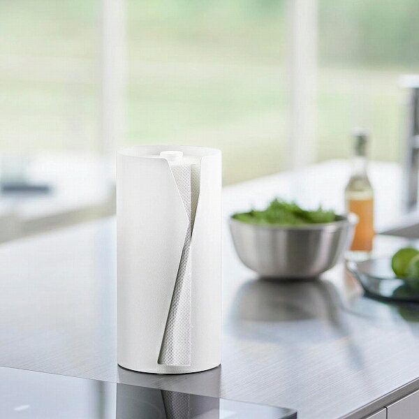 ※モニター環境により多少色合いが異なりますので、予めご了承くださいませ。※ご注文いただいてからメーカーに発注する商品の為、サイズ・イメージ違いやご注文間違いなどによる交換・返品は不可となっております。納期は別途ご連絡いたします。※こちらはラ...