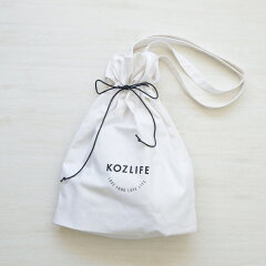 https://thumbnail.image.rakuten.co.jp/@0_mall/kozlife/cabinet/wrapping23a.jpg