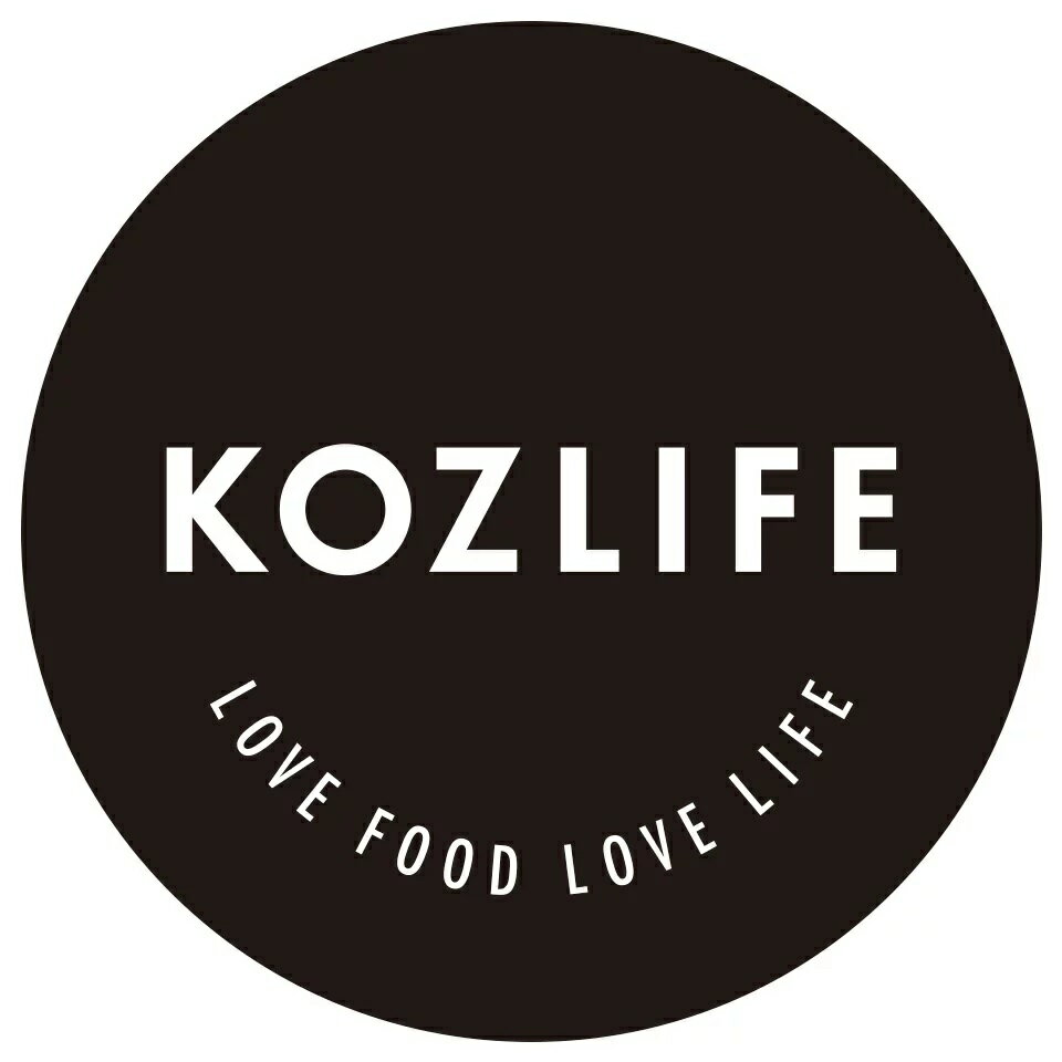 KOZLIFE　コズライフ