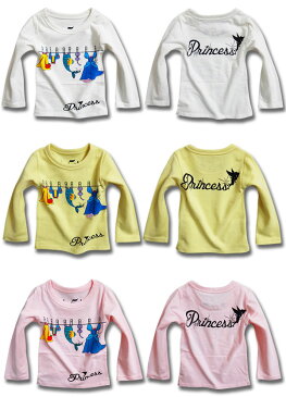 韓国 子供服 ワンピース Tシャツ Ossi オッシー ランドリープリンセスキッズ 長袖 Tシャツ(ロンT) 100cm 110cm 120cm 130cm 140cm 150cm 160cm 韓国子供服 女の子韓国子供服 100cm 110cm 120cm 130cm 140cm 150cm 160cm 韓国子供服 女の子 Tシャツ