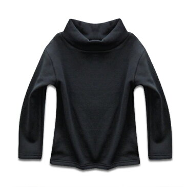 韓国子供服 上質!一度試して下さい!暖かい裏シャギー長袖タートル/ハイネックTシャツ韓国子供服 女の子 男の子 100cm 110cm 120cm 130cm 140cm 150cm 160cm韓国 子供服140cm 150cm 160cm 無地 ヒートテック 長袖 韓国子供服 裏起毛 長袖 パンツ