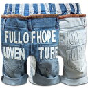 FULLOFHOPE fj n[tpc LbY Y{ j̎q ̎q q {gX ct w w q  WjA    s t@bV qǂ  t  H  ؍q  X 100cm 110cm 120cm 130cm 140cm 150cm 160cm