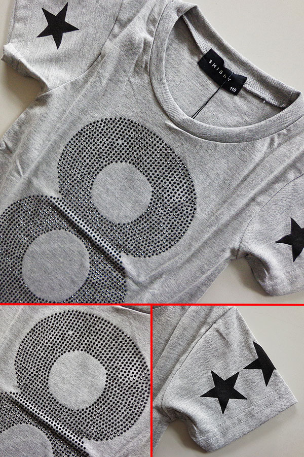 EIGHT�饤�󥹥ȡ��� T����� ���å� Ⱦµ �ˤλ� ���λ� �Ҷ��� �ȥåץ� ����˥� ���ձ� ������ ����� �Ҷ� �� ������� �İ��� ���ä����� ή�� �Ҥɤ��� �ץ��ץ� �ե��å���� ����ץ� �� �� �� ��·�� ���� ���� �ڹ�Ҷ��� 110cm 120cm 130cm 140cm 150cm 160cm