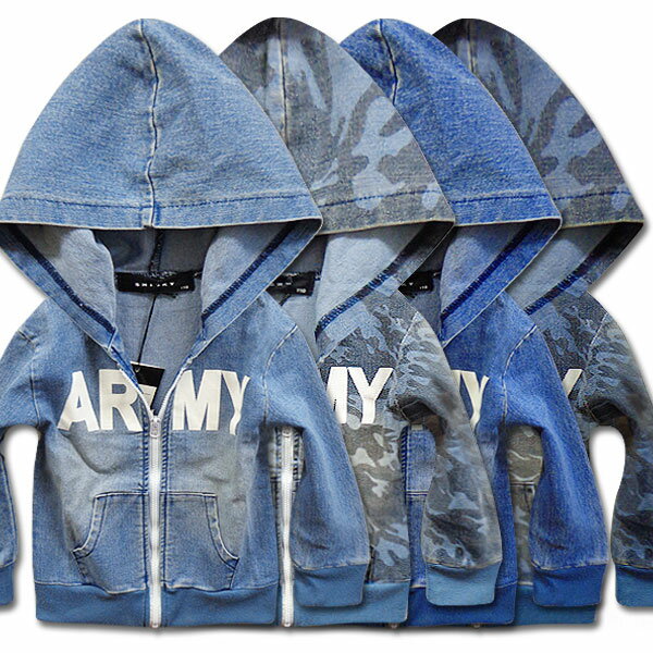 fjn ARMY p[J[  gbvX LbY WjA ct w w q  j̎q ̎q    s q qǂ t@bV  킹₷ t  H ~  Z ؍q  X 110cm 120cm 130cm 140cm 150cm 160cm