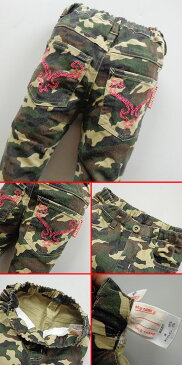 韓国子供服 女の子 男の子 デニム【NEW YORK PAPA 韓国子供服 トライバル刺繍ストレッチパンツ キッズ デニムパンツ】110cm 120cm 130cm 140cm 150cm 160cm 韓国こども服韓国子供服 NEW YORK PAPA ニューヨークパパ デニム 男の子 女の子 デニム 150cm 160cm