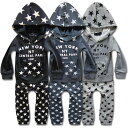 裏起毛 セットアップ キッズ 男の子 女の子 子供服 スウェット 上下 ルームウェア ジャージ パジャマ ジュニア 子供 服 小学生 幼稚園 プチプラ ファッシ...