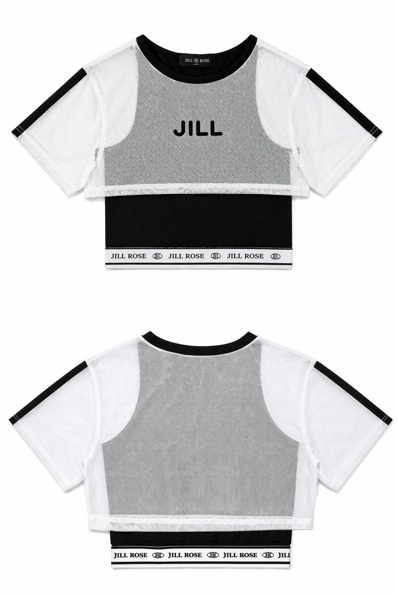子供服 女の子 半袖 ショート丈 Tシャツ キッズ 130cm 140cm 150cm 160cm 半袖Tシ...