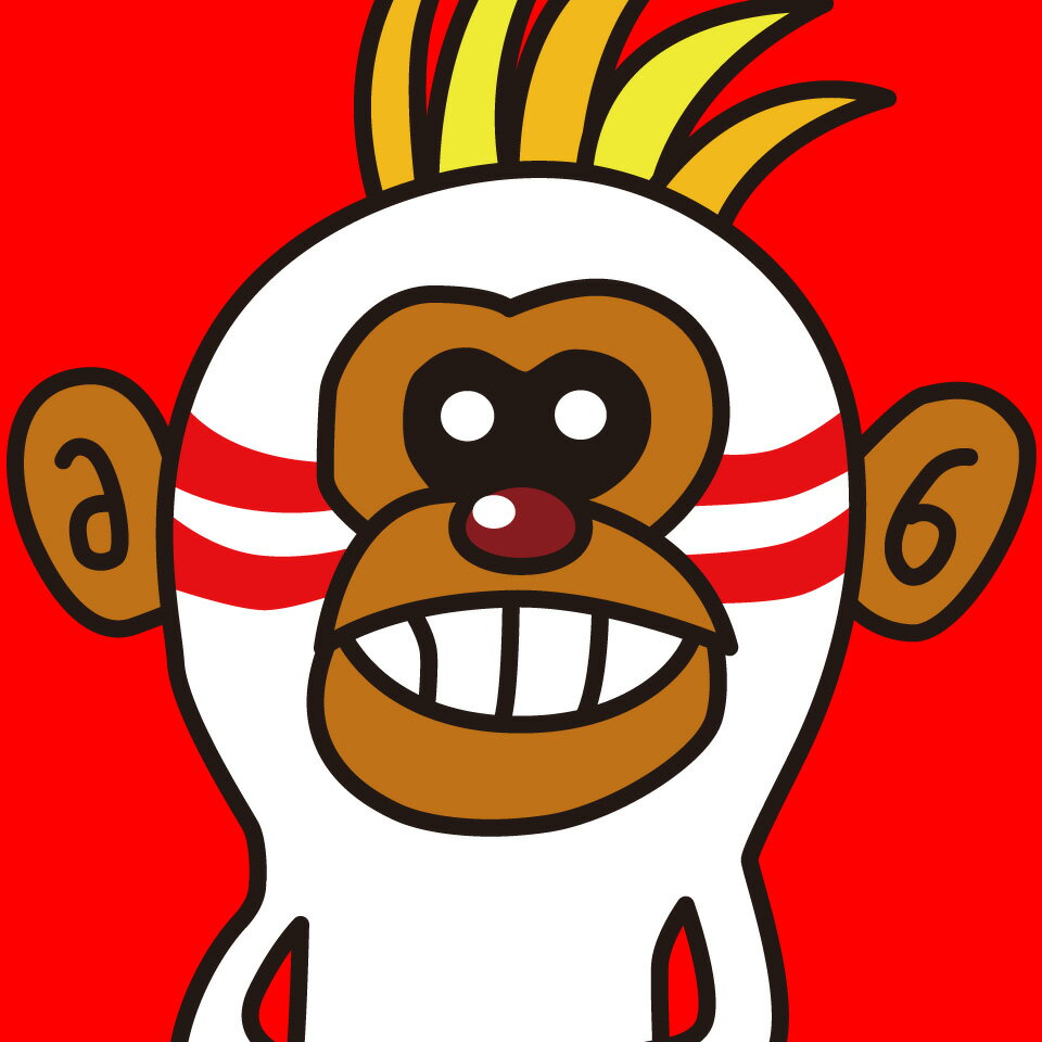 Shop icon