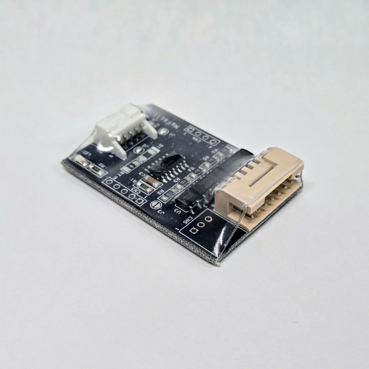 データカウンター接続可能スマスロ遊戯ユニット　単品　各種メーカー対応※ご購入の際、お求めの機種名をコメントへご記載下さい...