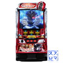 【本州送料無料】 選べるユニット Lゴブリンスレイヤー 【スマスロ専用ユニットセット】※小キズ等はご容赦ください実機 パチスロ スロット 中古 藤商事 オレンジ...