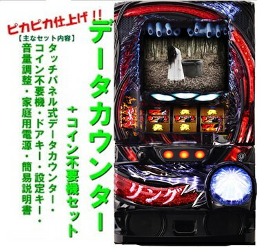 ring-03.jpg ring-03.jpg