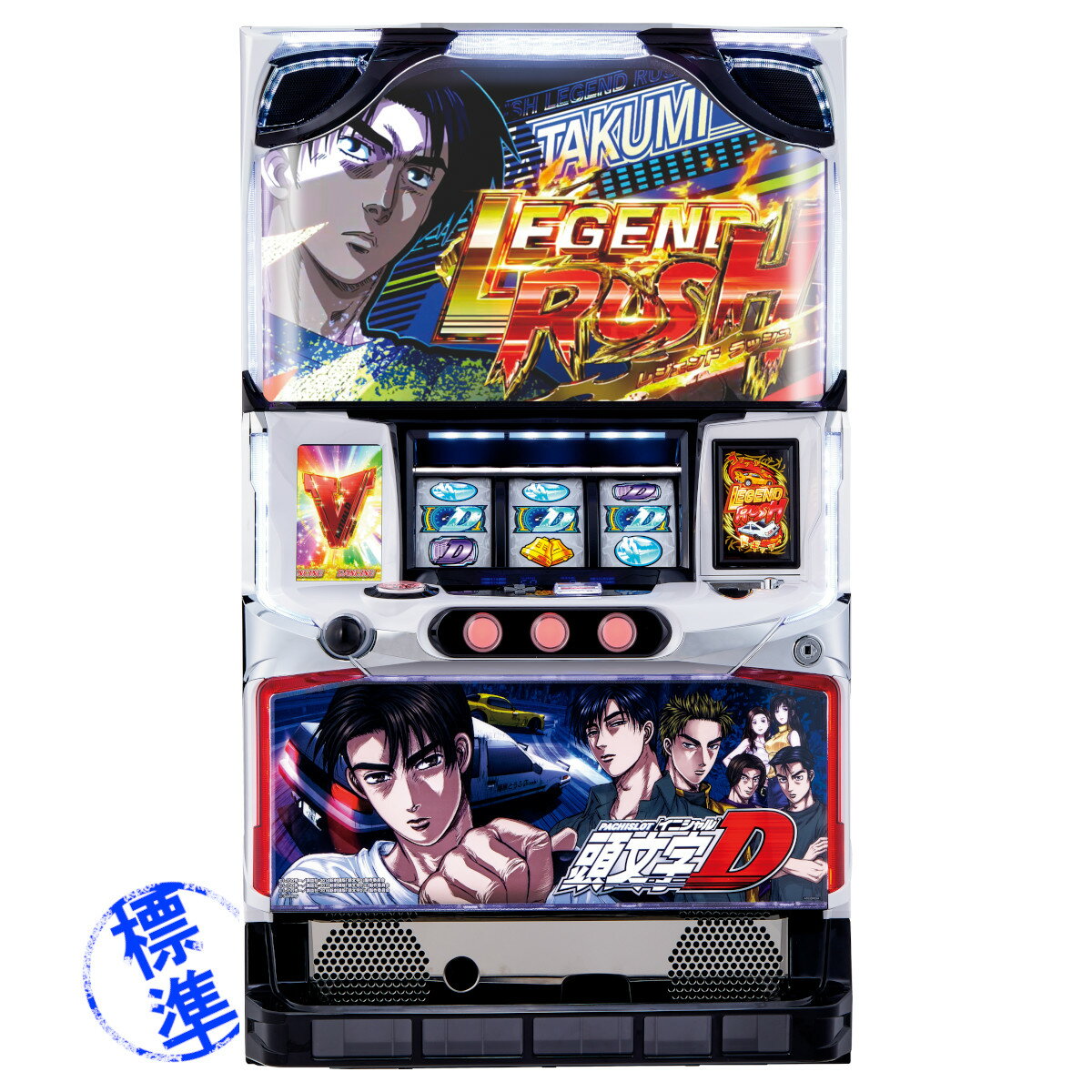 initial_d-01.jpg initial_d-01.jpg