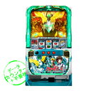 【本州送料無料】 パチスロ機動戦士ガンダムユニコーン 【データカウンター+コイン不要機セット】※小キズ等はご容赦ください実機 パチスロ スロット 中古 三共 バ...