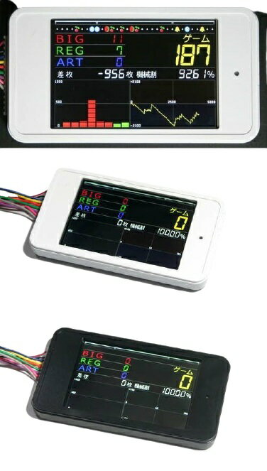 【本州送料無料】 データカウンター接続ユニット...の紹介画像2