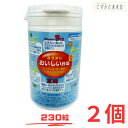 富山めぐみ製薬 カラダに おいしい肝油 プラス 230粒×2個セット ビタミンA・C・D・B12・葉酸配合(4)