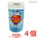 商品画像3