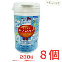 商品画像2