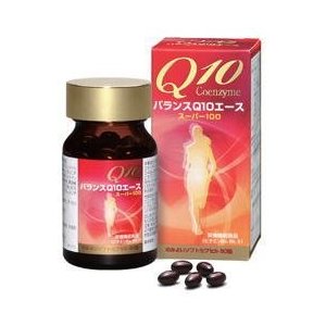 oXQ10G[X X[p[100  L|Jj`