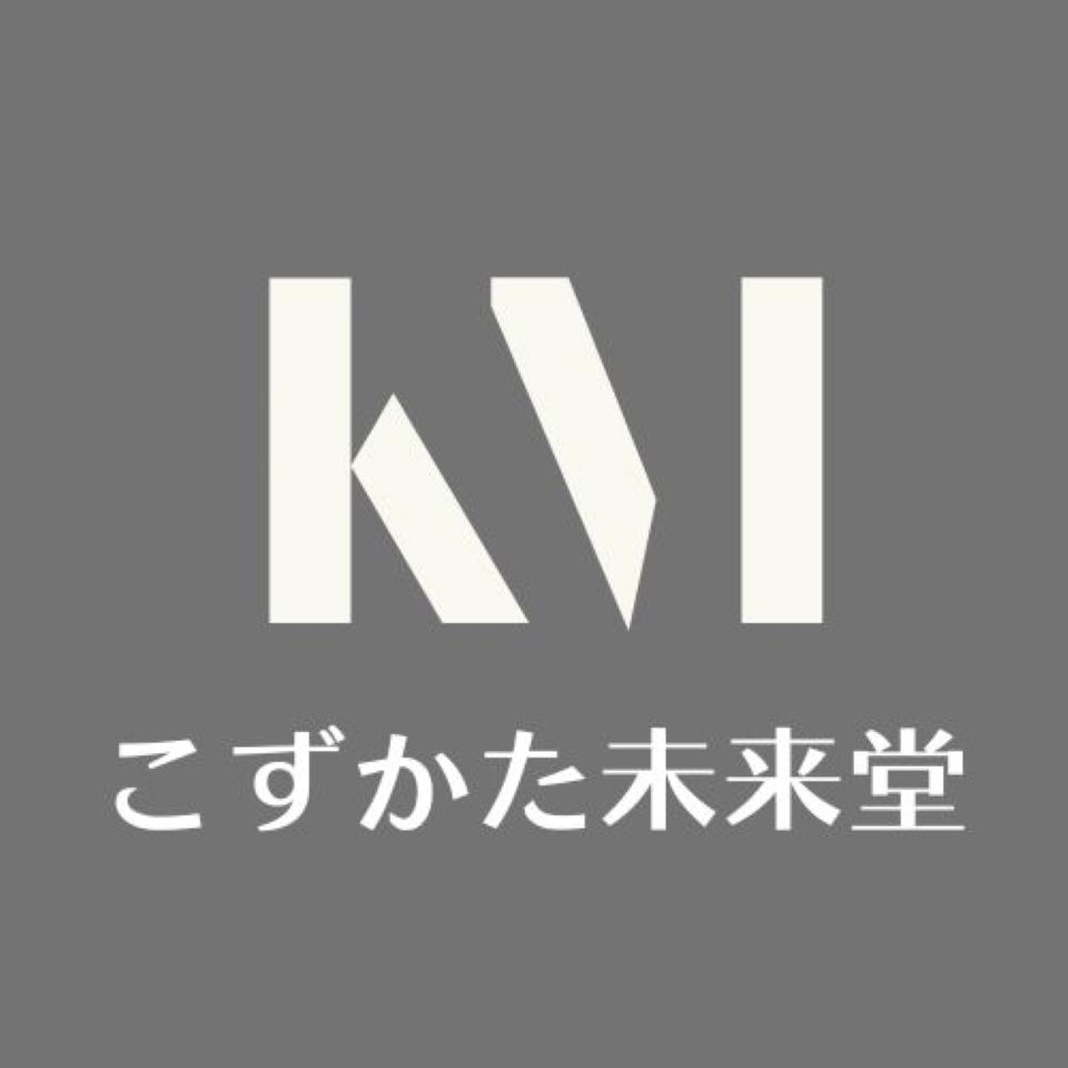 Shop icon