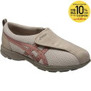 AVbNX asics EH[LOV[Y fB[X CtEH[J[ ECY 3E FLC307uGg[MISSIONiv[gLy[v